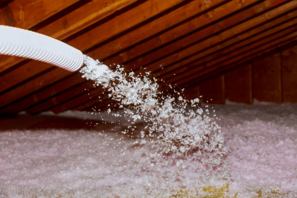Best Insulation Installation Services in Plainedge, NY