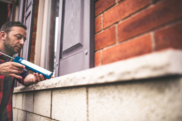 Best Residential Insulation in Plainedge, NY