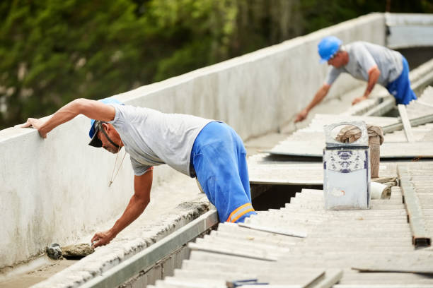 Best Energy Efficiency Solutions in Plainedge, NY
