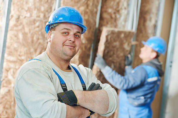 Best Specialty Insulation in Plainedge, NY